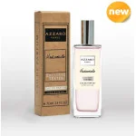 Azzaro Mademoiselle  Духи тестер жіночі 70 мл.